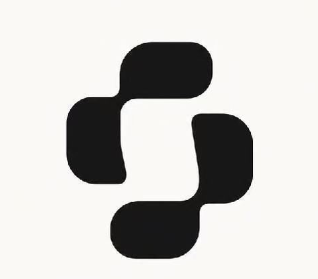 SUMMER AI Logo